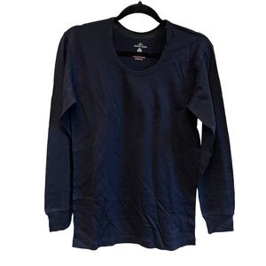 NWT’s Monte Carlo Thermal Wear 💯% wool base layer